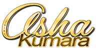 Aska Kumara logo
